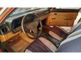 OPEL ASCONA B 1981/12 - 7