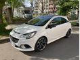 OPEL CORSA E 1.6 T OPC Performance