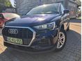 AUDI Q3 2021/8 - 1