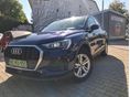 AUDI Q3 2021/8 - 2