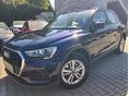 AUDI Q3 2021/8 - 3