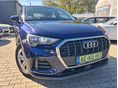 AUDI Q3 2021/8 - 4
