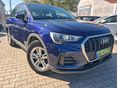 AUDI Q3 2021/8 - 5
