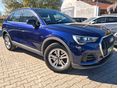 AUDI Q3 2021/8 - 6