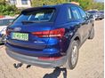 AUDI Q3 2021/8 - 7