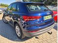 AUDI Q3 2021/8 - 8