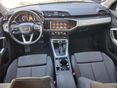 AUDI Q3 2021/8 - 9