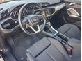 AUDI Q3 2021/8 - 10