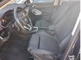 AUDI Q3 2021/8 - 11