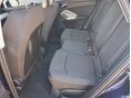 AUDI Q3 2021/8 - 12