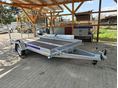 NIEWIADOW 2025/4 - 3
