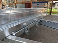 NIEWIADOW 2025/4 - 7