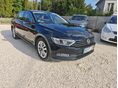 VOLKSWAGEN PASSAT 1.6 CR TDI Comfortline BMT 4 AJTÓS TÍPUS. FESTÉSMENTESEN ELADÓ! 8 kerékkel