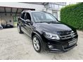 VOLKSWAGEN TIGUAN 2012/6 - 1