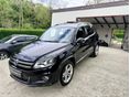 VOLKSWAGEN TIGUAN 2012/6 - 2