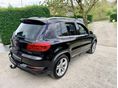 VOLKSWAGEN TIGUAN 2012/6 - 3