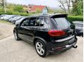 VOLKSWAGEN TIGUAN 2012/6 - 4