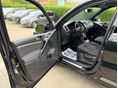 VOLKSWAGEN TIGUAN 2012/6 - 5