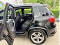 VOLKSWAGEN TIGUAN 2012/6 - 6