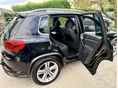 VOLKSWAGEN TIGUAN 2012/6 - 7