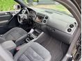 VOLKSWAGEN TIGUAN 2012/6 - 9