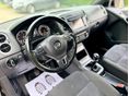 VOLKSWAGEN TIGUAN 2012/6 - 13