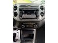VOLKSWAGEN TIGUAN 2012/6 - 14