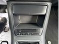 VOLKSWAGEN TIGUAN 2012/6 - 15
