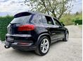 VOLKSWAGEN TIGUAN 2012/6 - 16
