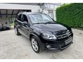 VOLKSWAGEN TIGUAN 2012/6 - 17