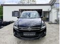 VOLKSWAGEN TIGUAN 2012/6 - 19