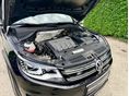 VOLKSWAGEN TIGUAN 2012/6 - 20