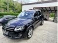 VOLKSWAGEN TIGUAN 2012/6 - 21