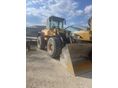 VOLVO L 60 E