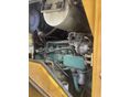 VOLVO 2005/9 - 4