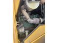 VOLVO 2005/9 - 5