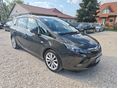 OPEL ZAFIRA TOURER 2.0 CDTI Innovation Start-Stop (7 személyes ) BEÉPÍTETT KERÉKPÁRTARTÓVAL 18as ALUFELNIVEL