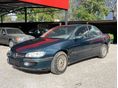 OPEL OMEGA B 1994/3 - 1