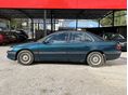 OPEL OMEGA B 1994/3 - 2