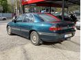 OPEL OMEGA B 1994/3 - 3
