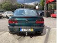 OPEL OMEGA B 1994/3 - 4