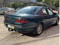 OPEL OMEGA B 1994/3 - 5