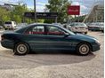OPEL OMEGA B 1994/3 - 6