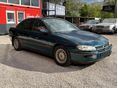 OPEL OMEGA B 1994/3 - 7