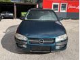 OPEL OMEGA B 1994/3 - 8