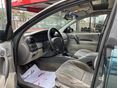 OPEL OMEGA B 1994/3 - 9