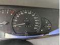 OPEL OMEGA B 1994/3 - 10