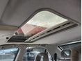 OPEL OMEGA B 1994/3 - 11