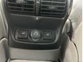 OPEL OMEGA B 1994/3 - 12