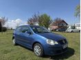 VOLKSWAGEN POLO IV 2007/7 - 2
